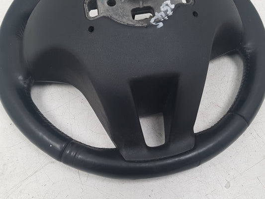 2012 - 2017 Volvo V40  Hatchback Steering Wheel 34110269B