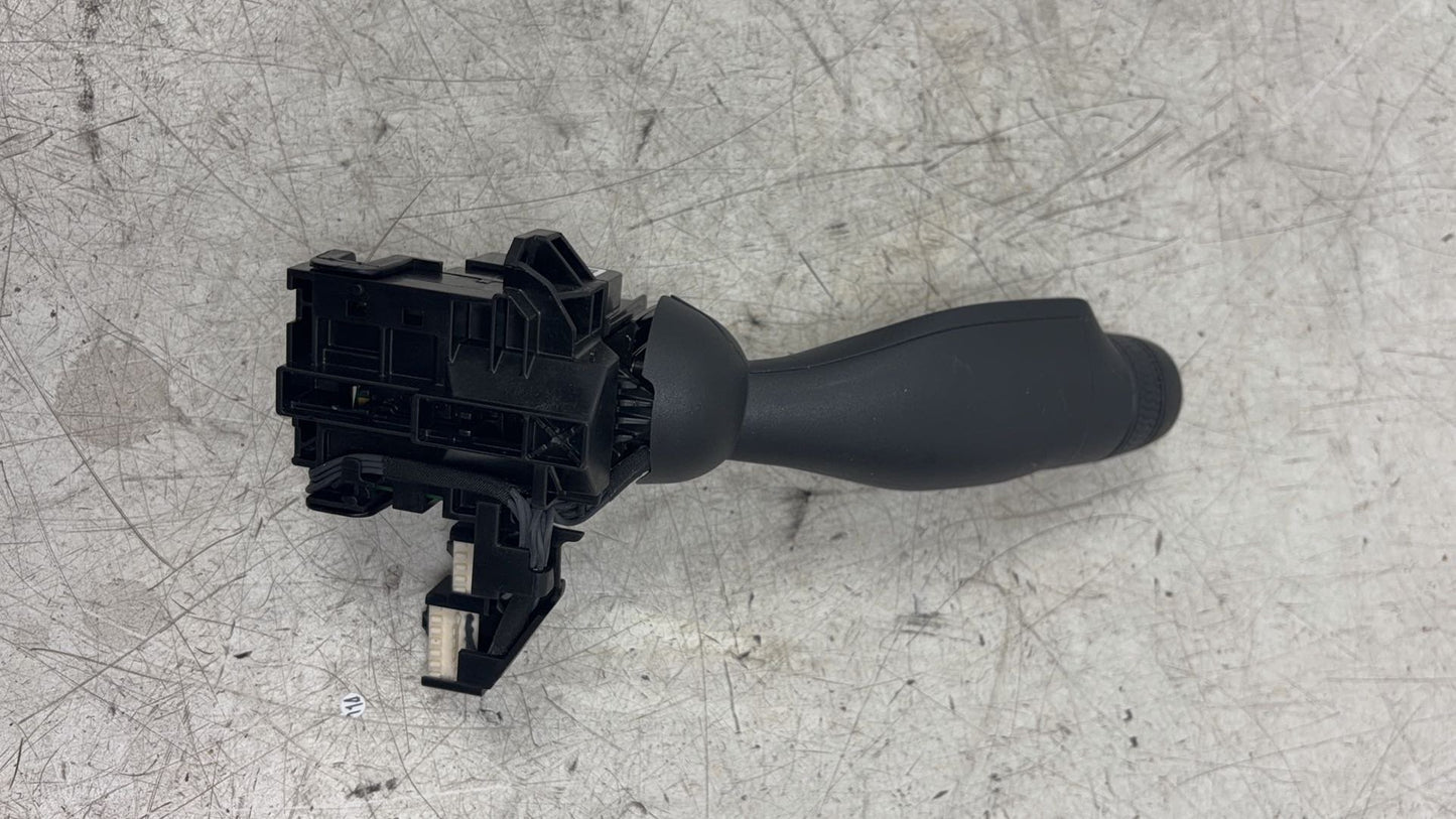 2016 - 2023 Volvo XC90 II 256 Estate Indicator Stalk 31674102