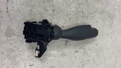 2016 - 2023 Volvo XC90 II 256 Estate Indicator Stalk 31674102