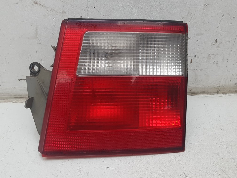 2001 - 2009 Saab 9-5  Estate Right Taillight 5142302