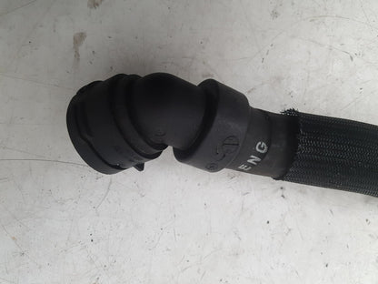 2010 - 2013 Volvo V60  Estate RADIATOR HOSE BG918260GA