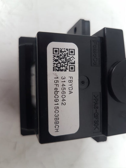 2012 - 2017 Volvo V40  Hatchback Wiper Switch 31456042