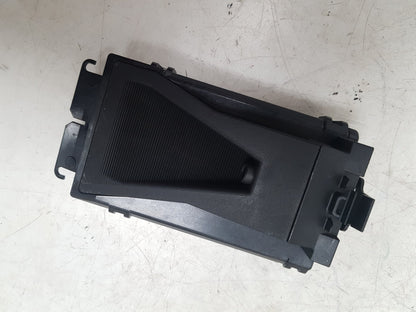 2012 - 2016 Volvo V40 Cross Country  Hatchback BRAKE ASSIST SENSOR (LIDAR) 31445514