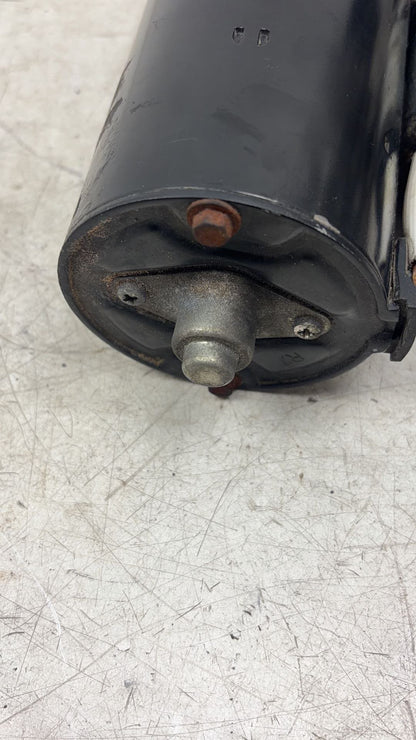 2003 - 2014 Volvo XC90 I 275 Estate Starter Motor 30659558
