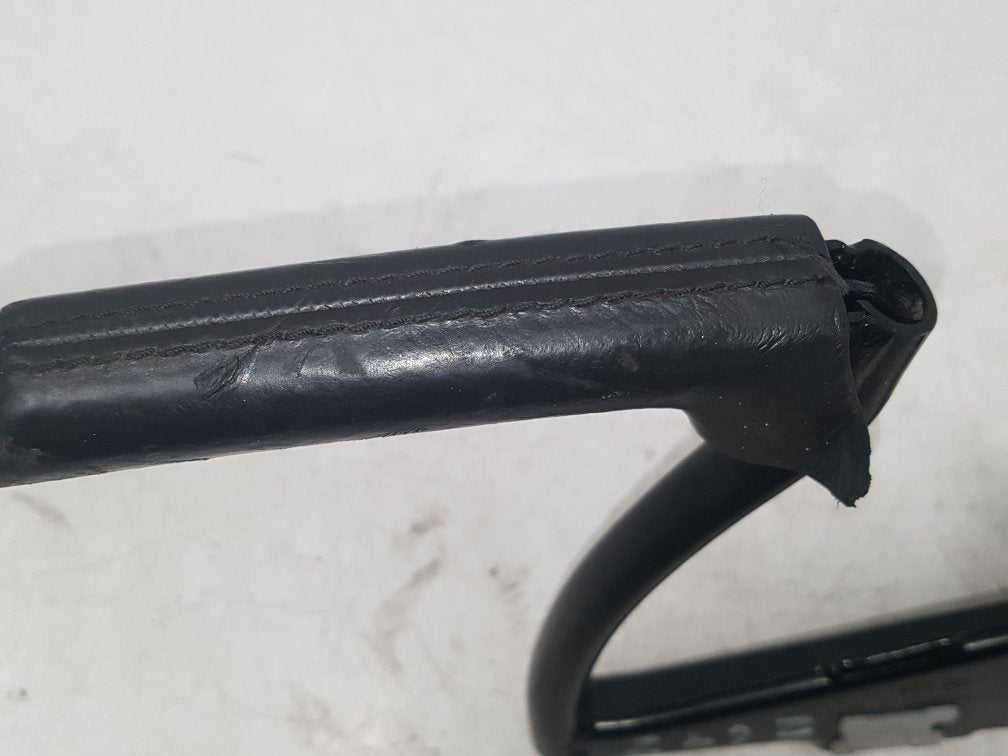 2006 - 2012 Volvo C70  Convertible Handbrake Assembly 30778883