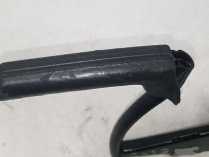 2006 - 2012 Volvo C70  Convertible Handbrake Assembly 30778883