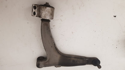 2005 - 2015 Saab 9-3  Estate WISHBONE (FRONT PASSENGER SIDE)