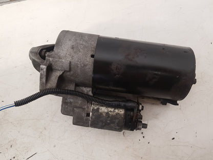 2010 Volvo XC70  Estate Starter Motor 0 001 109 398