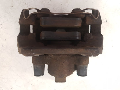 2005 Volvo S60  Saloon Left Rear Caliper 9434165 LH