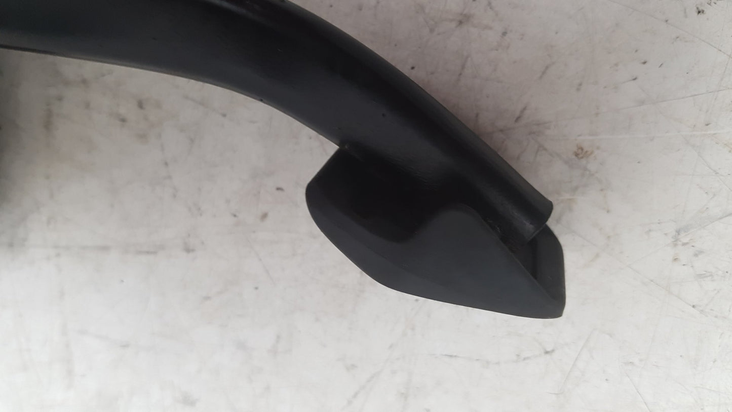 2008 - 2012 Volvo S40  Saloon Brake Pedal 31341262