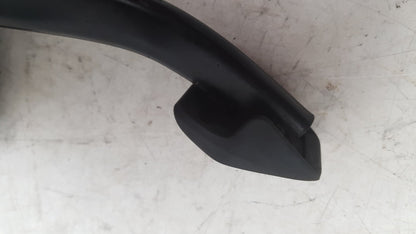 2008 - 2012 Volvo S40  Saloon Brake Pedal 31341262