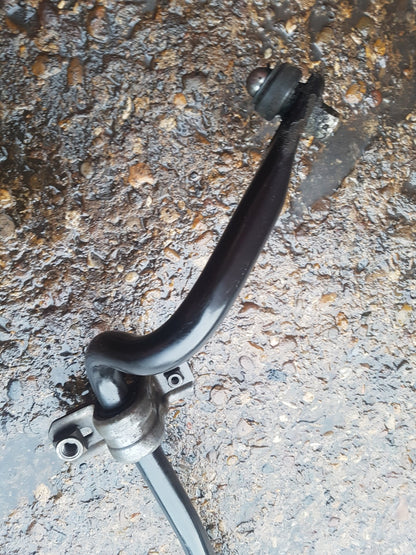 2011 - 2014 Volvo XC90  Estate Front Sway Bar 31429569 AA