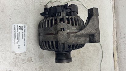 2007 - 2014 Volvo XC90  Estate Alternator 36012358