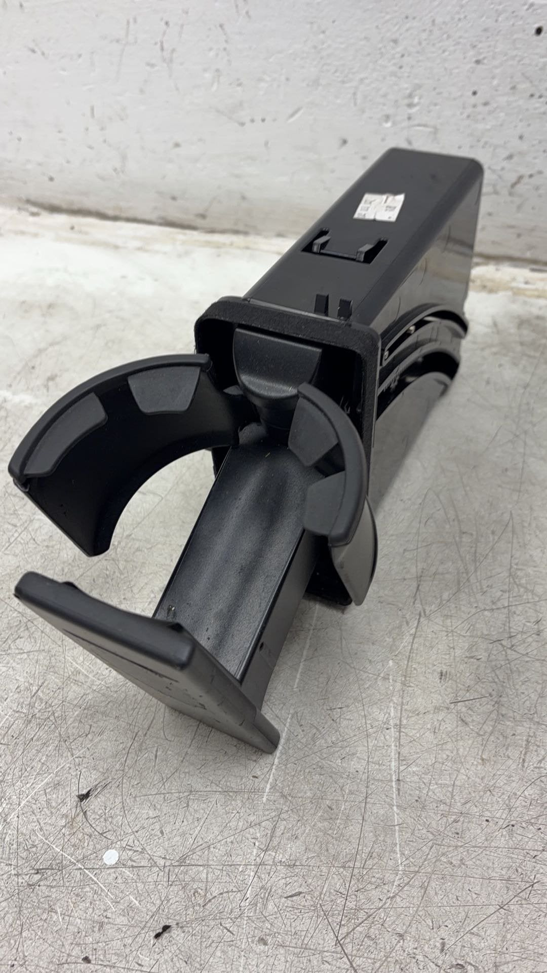 2007 Volvo V70  Estate Cup Holder 30722444