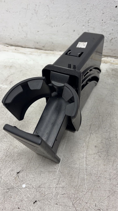 2007 Volvo V70  Estate Cup Holder 30722444
