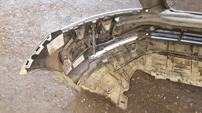 2015 Volvo V40- Front Bumper