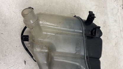 2010 - 2017 Volvo XC60  Estate Radiator Pressure Bottle 6G91-8K218-D2L4A