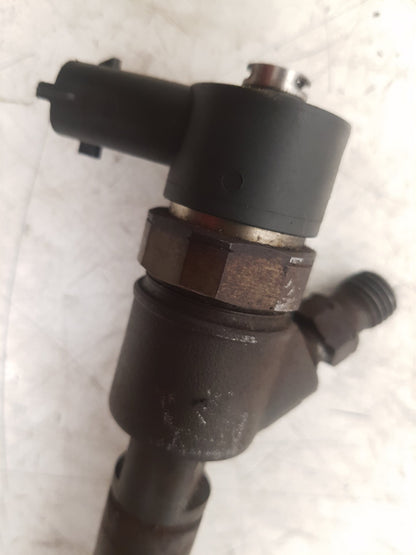2008 - 2011 Volvo V70  Estate Fuel Injector 30777526