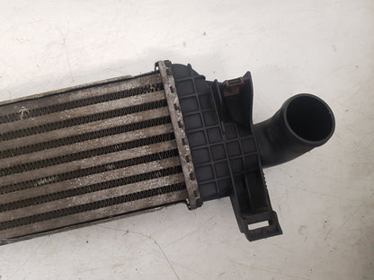 2004 - 2010 Volvo V50   Estate Intercooler 4N5H-9L440 VF