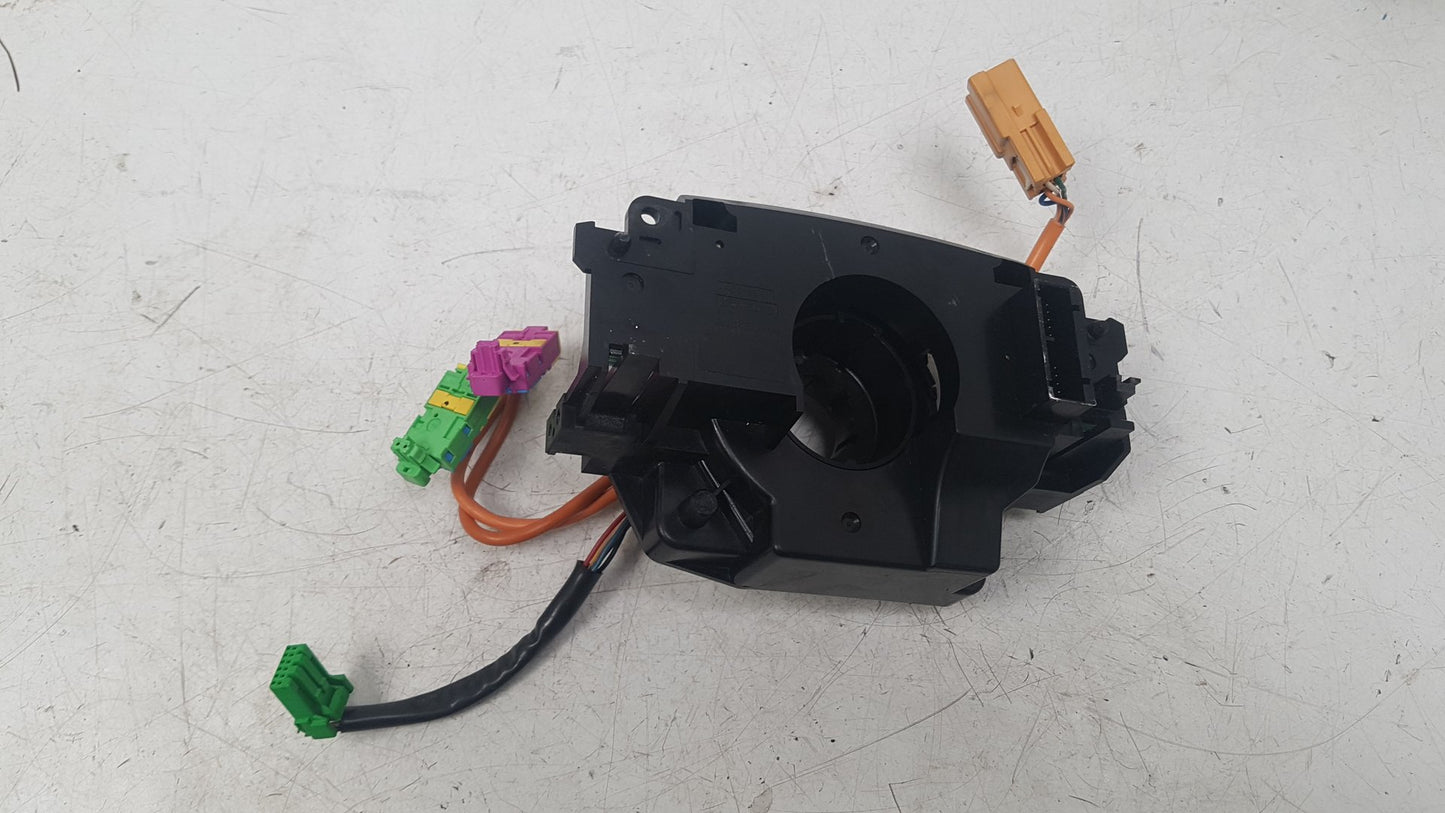 2002 - 2005 Volvo S60  Saloon AIR BAG CONTACT RING 8622185