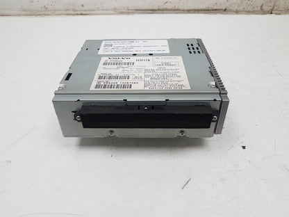 2008 - 2012 Volvo V50   Estate CD Player 31285448
