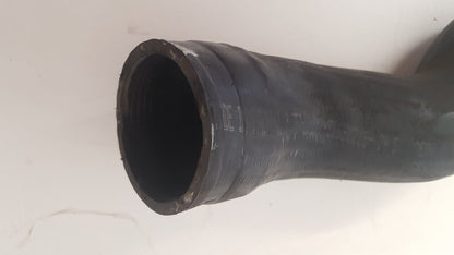 2001 - 2005 Volvo V70  Estate INTERCOOLER PIPE / BOOST HOSE 30680218