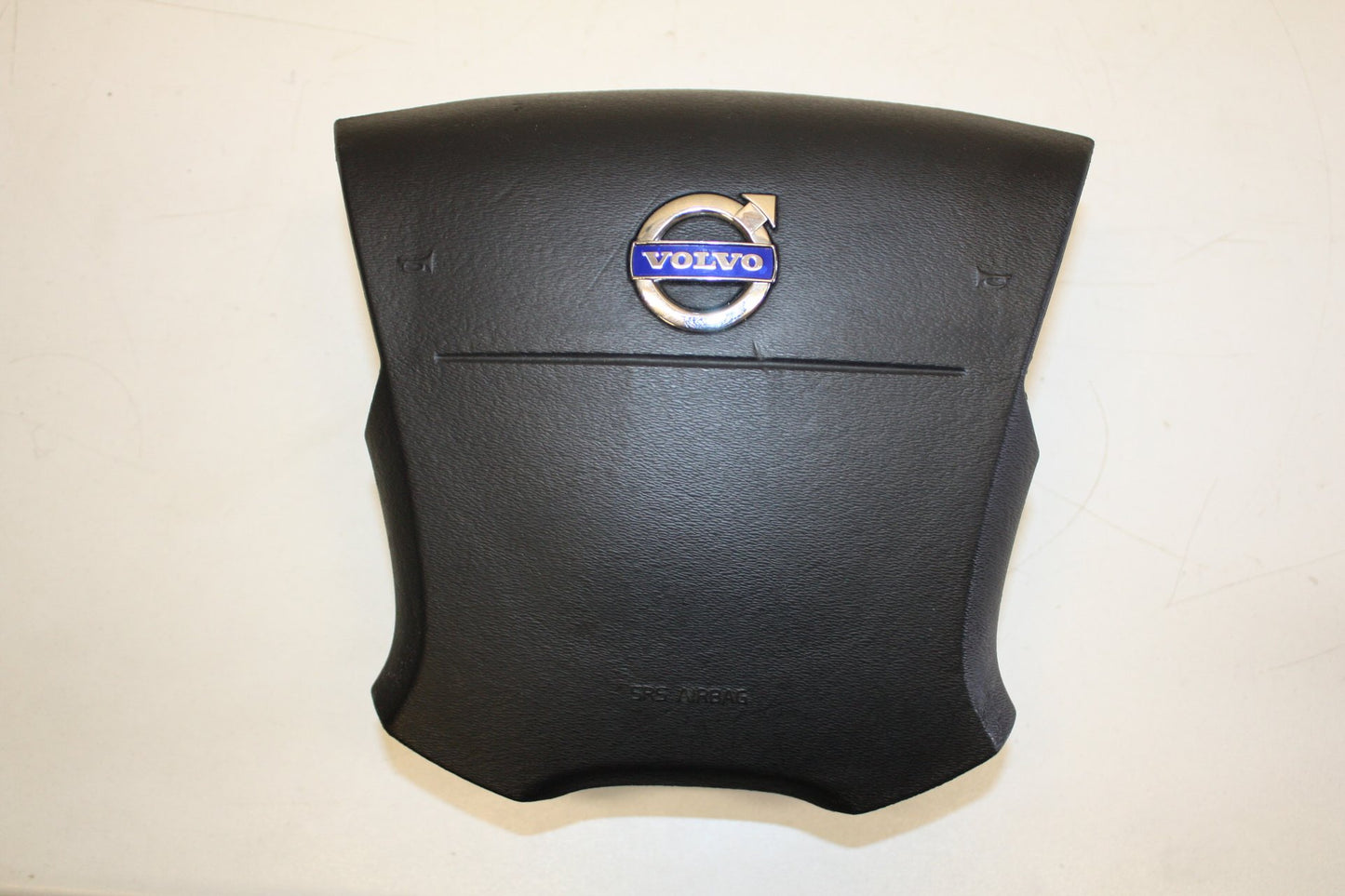 2008 - 2011 Volvo V70  Estate STEERING WHEEL AIR BAG 30721996