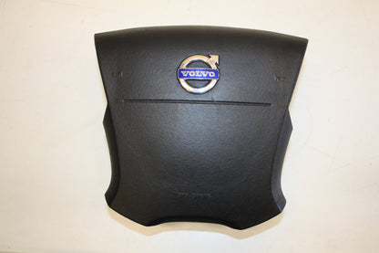 2008 - 2011 Volvo V70  Estate STEERING WHEEL AIR BAG 30721996