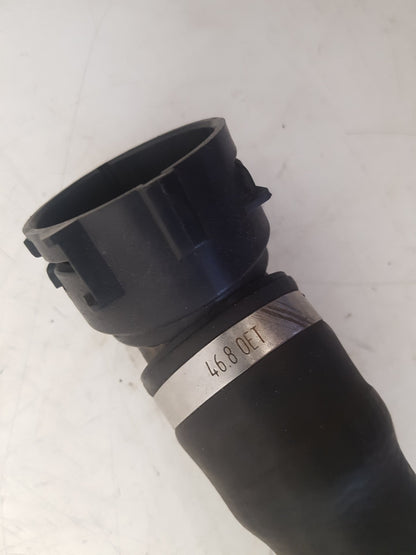 2012 - 2015 Volvo V40  Hatchback RADIATOR HOSE 31319310