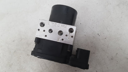2008 - 2013 Volvo V70  Estate ABS Pump/Modulator 30681619