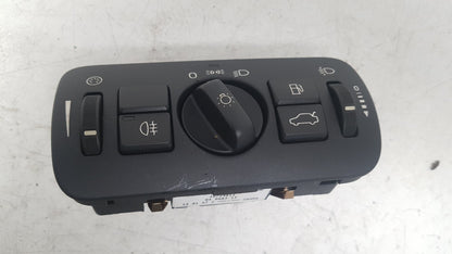 2008 - 2017 Volvo XC60  Estate Headlight Switch 30739413