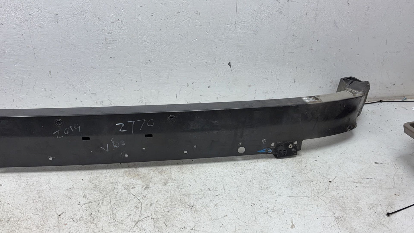 2017 - 2026 Volvo V60 II 225 Estate IMPACT ABSORBER 32234656