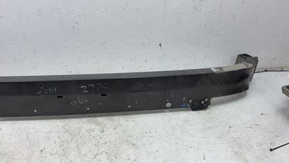 2017 - 2026 Volvo V60 II 225 Estate IMPACT ABSORBER 32234656