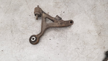 2006 - 2009 Volvo S60  Saloon Right Front Lower Control Arm