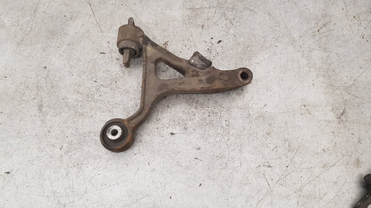 2006 - 2009 Volvo S60  Saloon Right Front Lower Control Arm