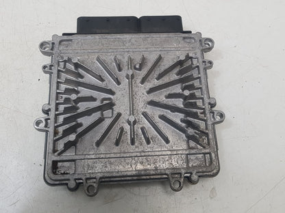 2007 - 2010 Volvo V70  Estate Engine ECU 31272462AA
