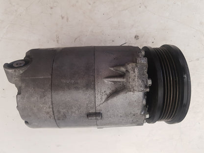 2010 - 2017 Volvo XC60  Estate A/C Compressor 8623176