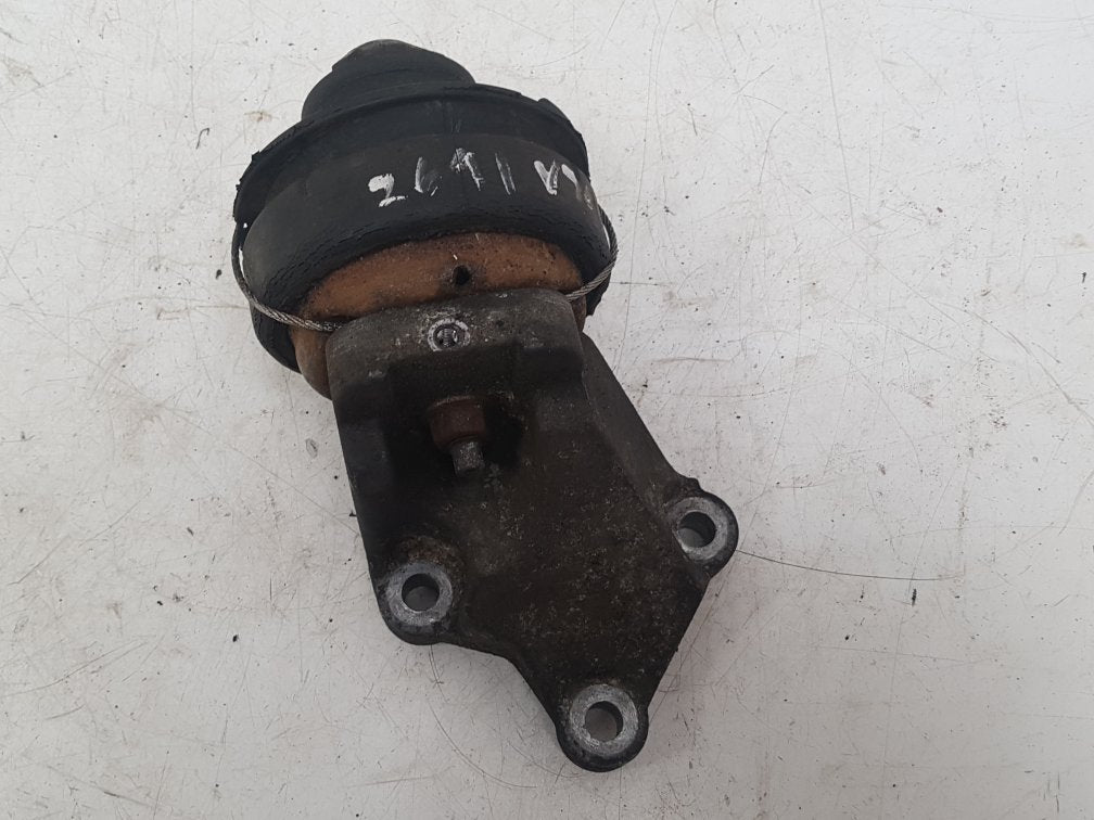 2003 - 2007 Volvo V70  Estate ENGINE MOUNT (FRONT) 30645228