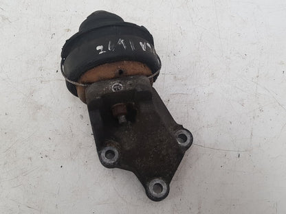2003 - 2007 Volvo V70  Estate ENGINE MOUNT (FRONT) 30645228