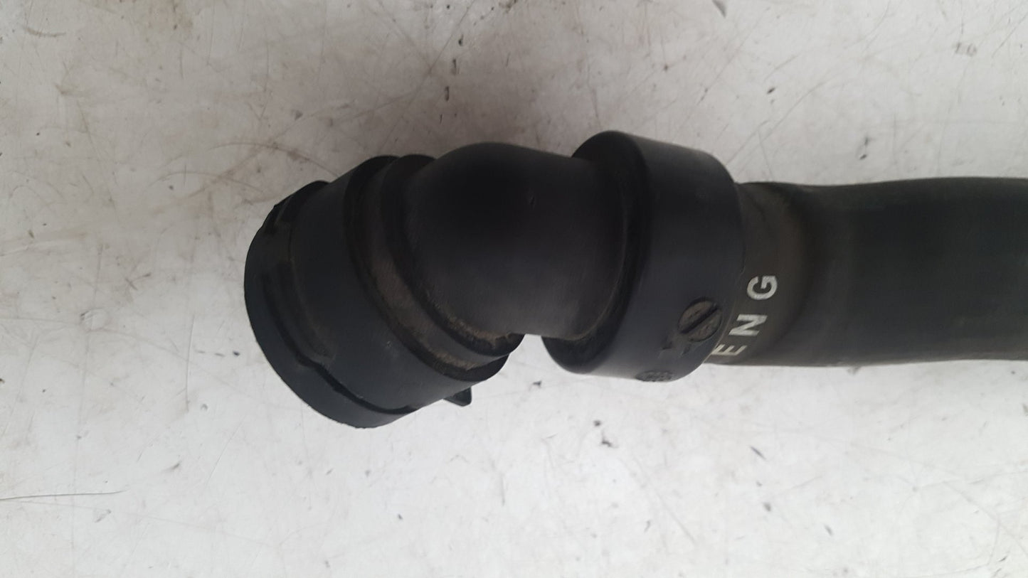 2010 - 2014 Volvo XC60  Estate RADIATOR HOSE BG918260GA
