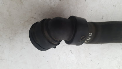 2010 - 2014 Volvo XC60  Estate RADIATOR HOSE BG918260GA