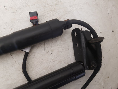 2009 - 2017 Volvo XC60 I 156 Estate Tailgate Strut (PAIR) 31479627
