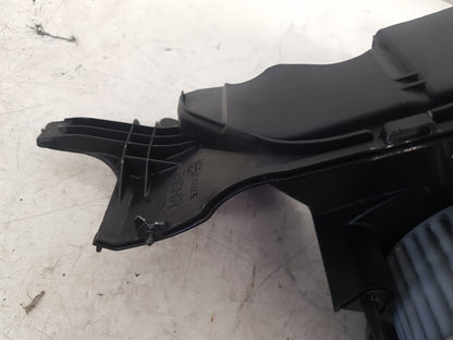 2008 - 2016 Volvo XC70 III 136 Estate Blower Motor 31291517