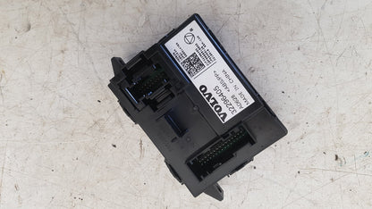 2017 - 2025 Volvo XC40 536 SUV Centre Console Control Module 32296405