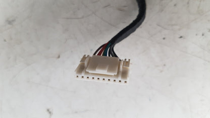 2008 - 2016 Volvo XC60   Wiper Switch 31264169