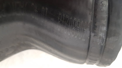 2001 - 2005 Volvo V70  Estate INTERCOOLER PIPE / BOOST HOSE 30680218
