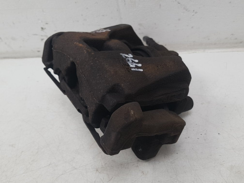 2006 - 2009 Volvo S80  Saloon Right Front Caliper 8603754