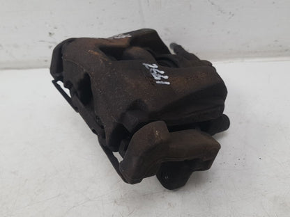 2006 - 2009 Volvo S80  Saloon Right Front Caliper 8603754