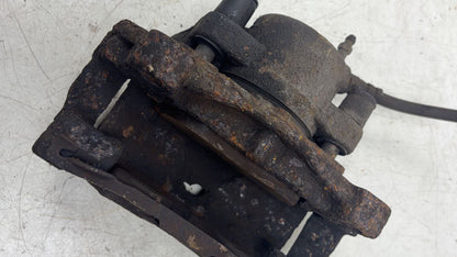 2008 - 2016 Volvo V70  Estate Right Front Caliper 8603754