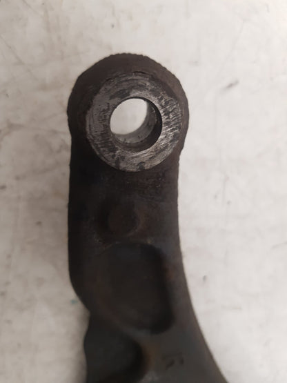 2005 - 2012  Xc90 D5 Se Awd E4 5 Dohc  Estate Right Front Lower Control Arm